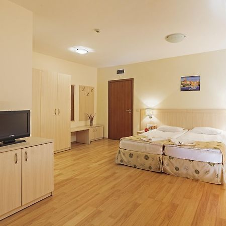 סוזופול Serena Residence מראה חיצוני תמונה