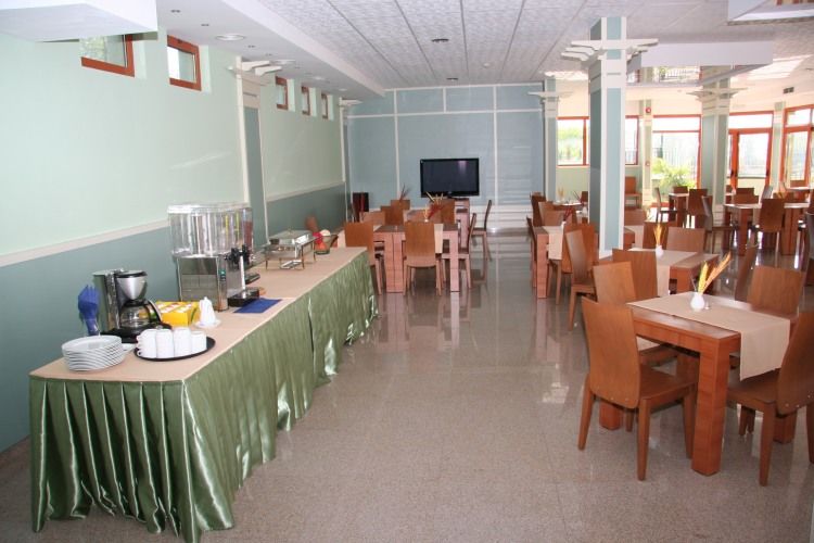 סוזופול Serena Residence מראה חיצוני תמונה